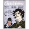 CORTO MALTESE - N 2 - 1985