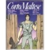 CORTO MALTESE - N 5 - 1985