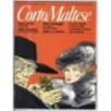 CORTO MALTESE - N 8 - 1984