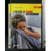 VINCERE LE PAURE DEI BAMBINI