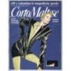 CORTO MALTESE - N 3 - 1988