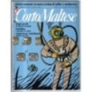 CORTO MALTESE - N 12 - 1988