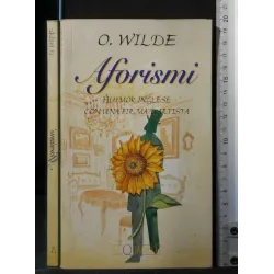 AFORISMI