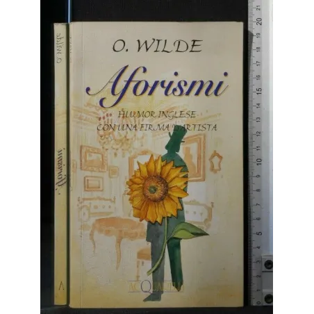 AFORISMI