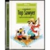 I CLASSICI DELLA LETTERATURA - N 7 - 2006 - LE AVVENTURE DI TOÈ SAWYER