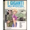 I GIGANTI DELL'AVVENTURA - N 41 - 2003 - NAPOLI GROUND ZERO 3