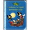 LE GRANDI PARODIE - N 63 - 1998 - PAPERINO E LA NIPOTE DEL CORSARO NERO
