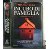 INCUBO DI FAMIGLIA