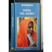I PAESI DEL MONDO. INDIA DEL NORD. MARIA GIULIA ROSSETTI.