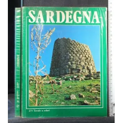 SARDEGNA