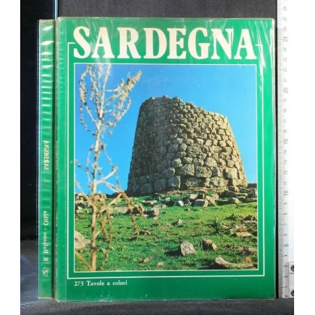 SARDEGNA