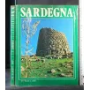 SARDEGNA