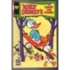 WALT DISNEY'S COMICS AND STORIES 458 - WHITMAN 1978 - BAGGED BOARDED - FN (6.0)