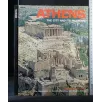 ATHENS THE CITY AND ITS MUSEUM