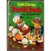 WALT DISNEY DONALD DUCK 422 - DELL 1952 - BAGGED BOARDED - FR (1.0)