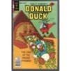 WALT DISNEY DONALD DUCK 194 - GOLDKEY 1978 - BAGGED BOARDED - FN (6.0)