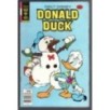 WALT DISNEY DONALD DUCK 205 - GOLDKEY 1979 - BAGGED BOARDED - FN-(5.5)