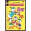 WALT DISNEY DONALD DUCK 176 - WHITMAN 1976 - BAGGED BOARDED - VG+(4.5)