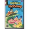DISNEY BEAGLEBOYS VS UNCLESCROOGE 7 - GOLDKEY 1979 - BAGGED BOARDED - FN+(6.5)