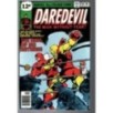 DAREDEVIL 156 - MARVEL UK 1979 - BAGGED BOARDED - NM (9.4)