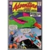 ADVENTURE COMICS 332 - DC 1965 - BAGGED BOARDED - VG/FN (5.0)