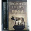I SEGRETI DI ROMA