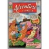 ADVENTURE COMICS 291 - DC 1961 - BAGGED BOARDED - GD/VG (3.0)
