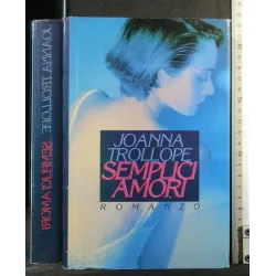 SEMPLICI AMORI