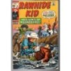 RAWHIDE KID 76 - MARVEL 1970 - BAGGED BOARDED - FN/VF (7.0)
