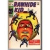 RAWHIDE KID 69 - MARVEL 1969 - BAGGED BOARDED - FN/VF (7.0)