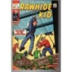 RAWHIDE KID 70 - MARVEL 1969 - BAGGED BOARDED - FN/VF (7.0)