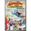 ADVENTURE COMICS 326 - DC 1964 - BAGGED BOARDED - FN+ (6.5)