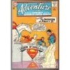 ADVENTURE COMICS 322 - DC 1964 - BAGGED BOARDED - GD/VG (3.0)