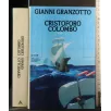 CRISTOFORO COLOMBO