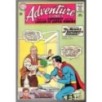 ADVENTURE COMICS 327 - DC 1964 - BAGGED BOARDED - FN+ (6.5)