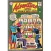 ADVENTURE COMICS 336 - DC 1965 - BAGGED BOARDED - FN (6.0)