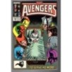 THE AVENGERS 280 - MARVEL 1987 - BAGGED BOARDED - FN/VF (7.0)