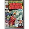 GHOST RIDER 23 - MARVEL 1977 - BAGGED BOARDED - VF-(7.5)