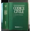 CODICI CIVILE