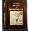 ATLANTE DI ECOCARDIOGRAFIA