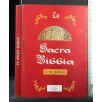 LA SACRA BIBBIA