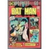 BATMAN 257 - DC 1974 - BAGGED BOARDED - FN+ (6.5)