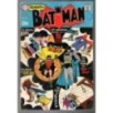 BATMAN 213 - DC 1969 - BAGGED BOARDED - VG (4.0)