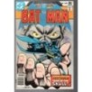 BATMAN 289 - DC 1977 - BAGGED BOARDED - FN+ (6.5)