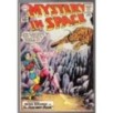 MYSTERY IN SPACE 68 - DC 1961 - BAGGED BOARDED - GD/VG (3.0)