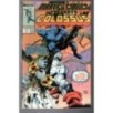 MARVEL COMICS 13 - MARVEL 1989 - BAGGED BOARDED - VF+(8.5)