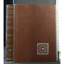 SELEZIONE DELLA NARRATIVA MONDIALE IN NOME DEI MIEI CHIRURGO