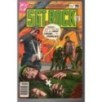 SGT ROCK 337 - DC 1980 - BAGGED BOARDED - FN (6.0)