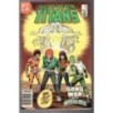 TALES OF THE TEEN TITANS 75 - DC 1987 - BAGGED BOARDED - FN+(6.5)