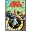 NIGHT FORCE 2 - DC 1982 - BAGGED BOARDED - NM (9.4)
